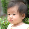 gal/4th Month/_thb_DSC_3003.jpg